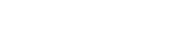 Aurellia London - Home