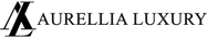 Aurellia London - Home
