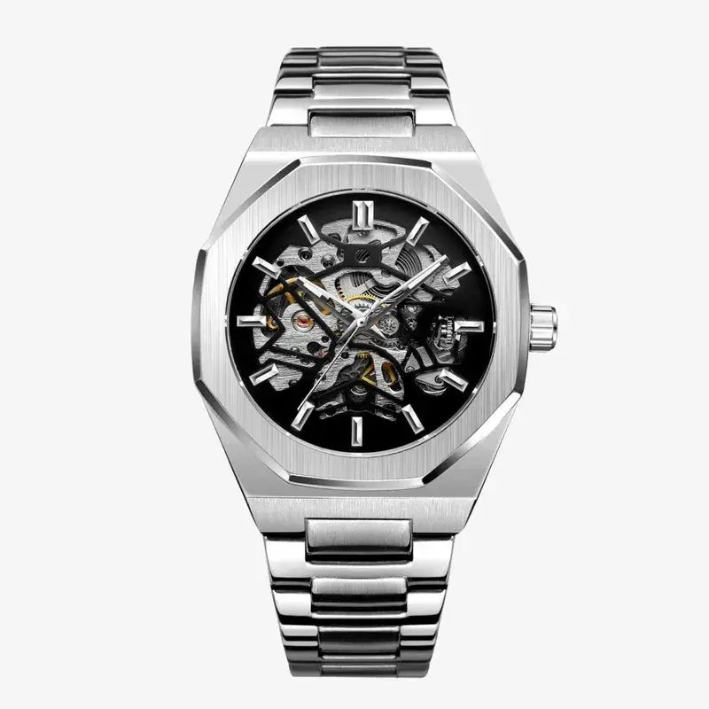 Belgrave ® | Seal Professional Diver