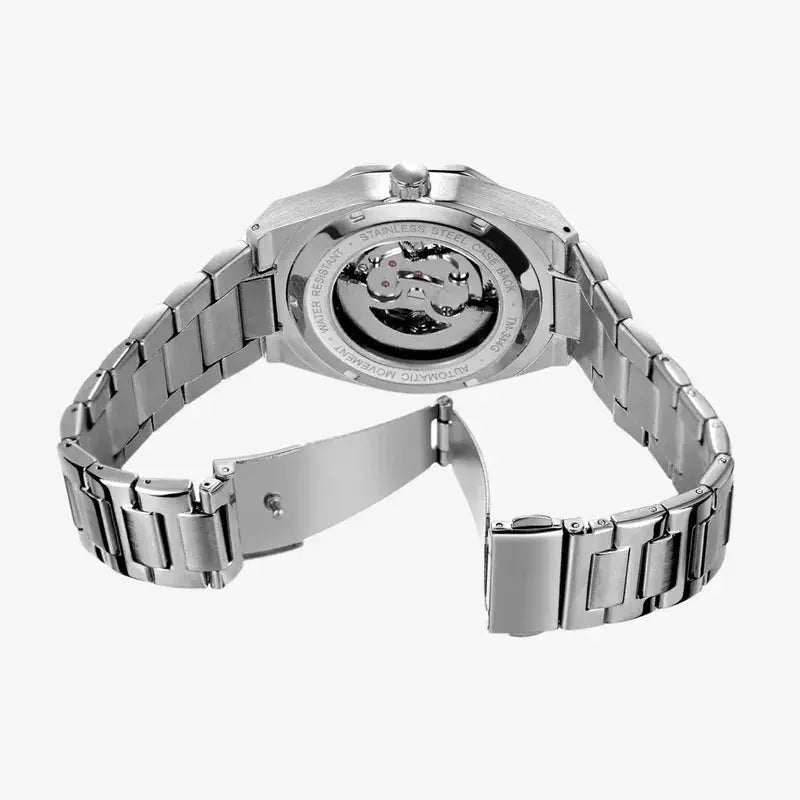 Belgrave ® | Seal Professional Diver
