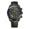 Omega Speedmaster Dark Side of the Moon